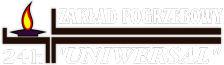 Uniwersal - Zakład Usług Pogrzebowych Uniwersal Opalenica